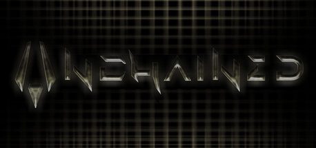 Unchained