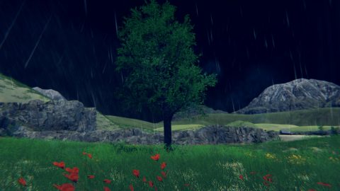 Tree Simulator 2023 screenshot 3