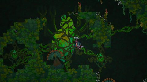 Mining Merchant – zrzut ekranu 4