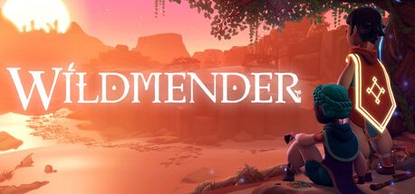 Wildmender
