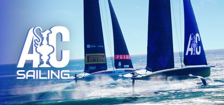 AC Sailing
