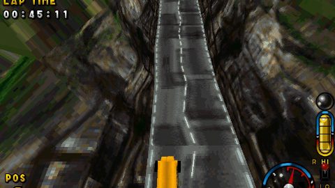 Ignition screenshot 4