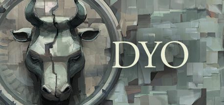 DYO
