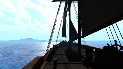 Salt 스크린샷 2