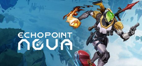 Echo Point Nova