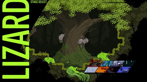 Samurai GUNN 2 のスクリーンショット 2