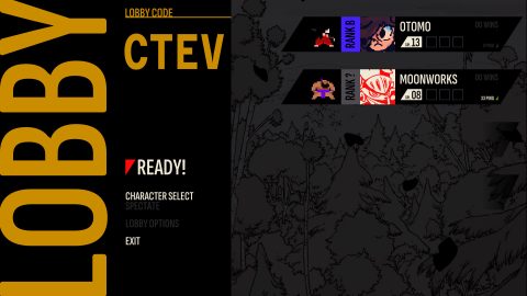 Samurai GUNN 2 のスクリーンショット 4