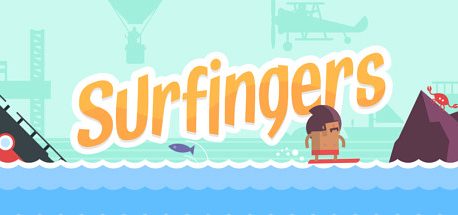 Surfingers
