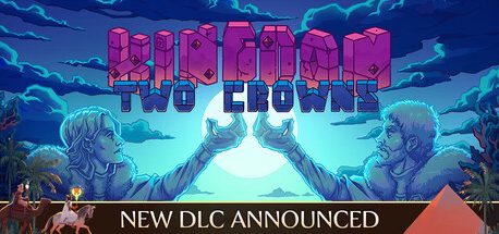 Kingdom Two Crowns