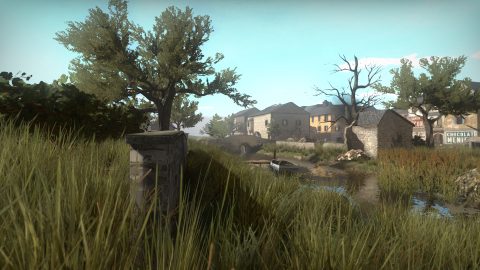 Day of Infamy のスクリーンショット 2
