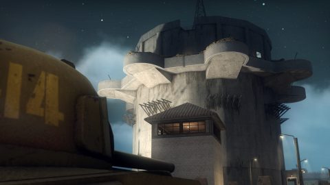 Day of Infamy のスクリーンショット 1
