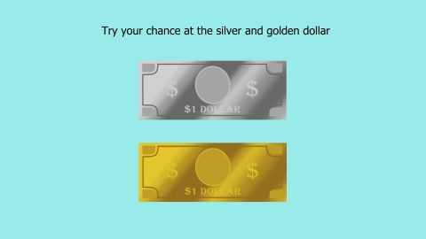 Dollar 스크린샷 2