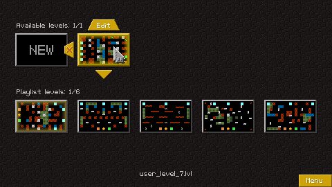TANKS, captura de tela 3