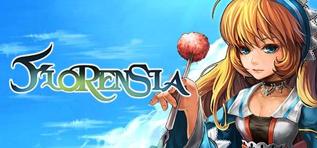 Florensia