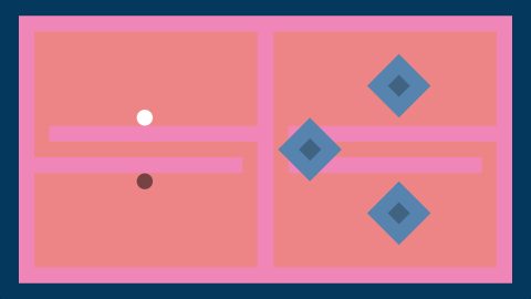 THOTH 截图 2