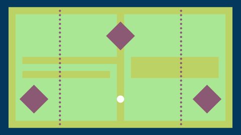 THOTH 截图 1