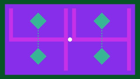 THOTH 截图 4